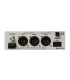 673 INOmini INOVONICS-FM-RDS-MONITOR-RECEIVER