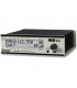 679 INOmini INOVONICS BROADCAST FM/HD-RADIO RECEIVER