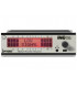 679 INOmini INOVONICS BROADCAST FM/HD-RADIO RECEIVER