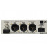 679 INOmini INOVONICS BROADCAST FM/HD-RADIO RECEIVER