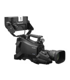Camera equipment