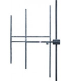 Antennes FM Yagi