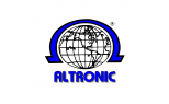 ALTRONIC RESEARCH INC
