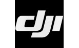 DJI Technology Co