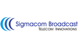 Sigmacom Broadcast